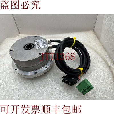 原装供应Harmonic Drive Systems FHA-17C-50-E250-A 交流电伺服