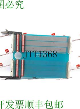 供应斯佩克特lumenex 216-000-99-3-01