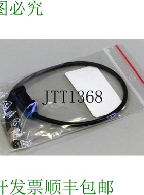 原装供应二手SICK WTB2S-2P3160 1064607