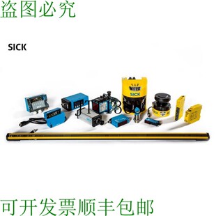 33MA2A L40E 6027336 供应二手SICK 原装