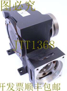 供应ATEK SLC 080 401 GU2 RIEBSTECHNIK 齿轮箱