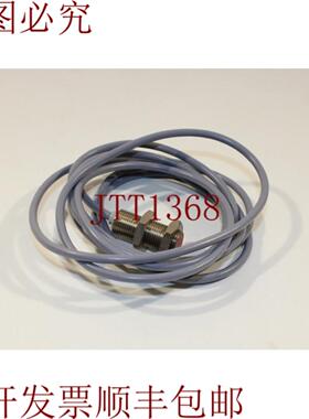 供应Baumer-IFR 142415 接近开关