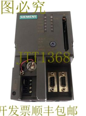 供应6ES7 315-2AF03-0AB0 6ES7315-2AF03-0AB0 6ES73152AF030