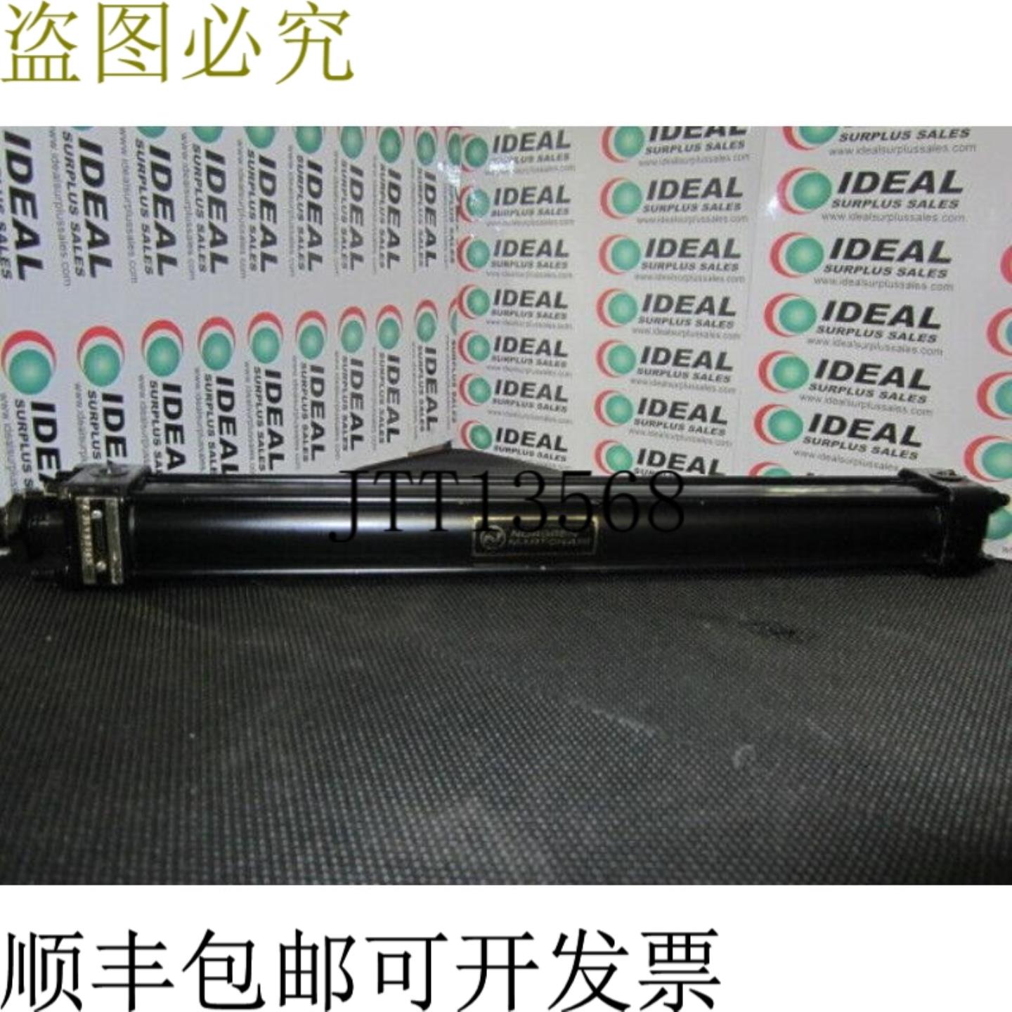 供应诺冠C9125A12Z