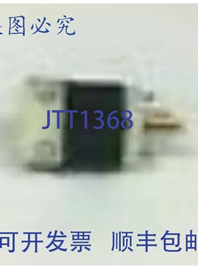 原装供应！HubBell 插头 HBL5266C ！