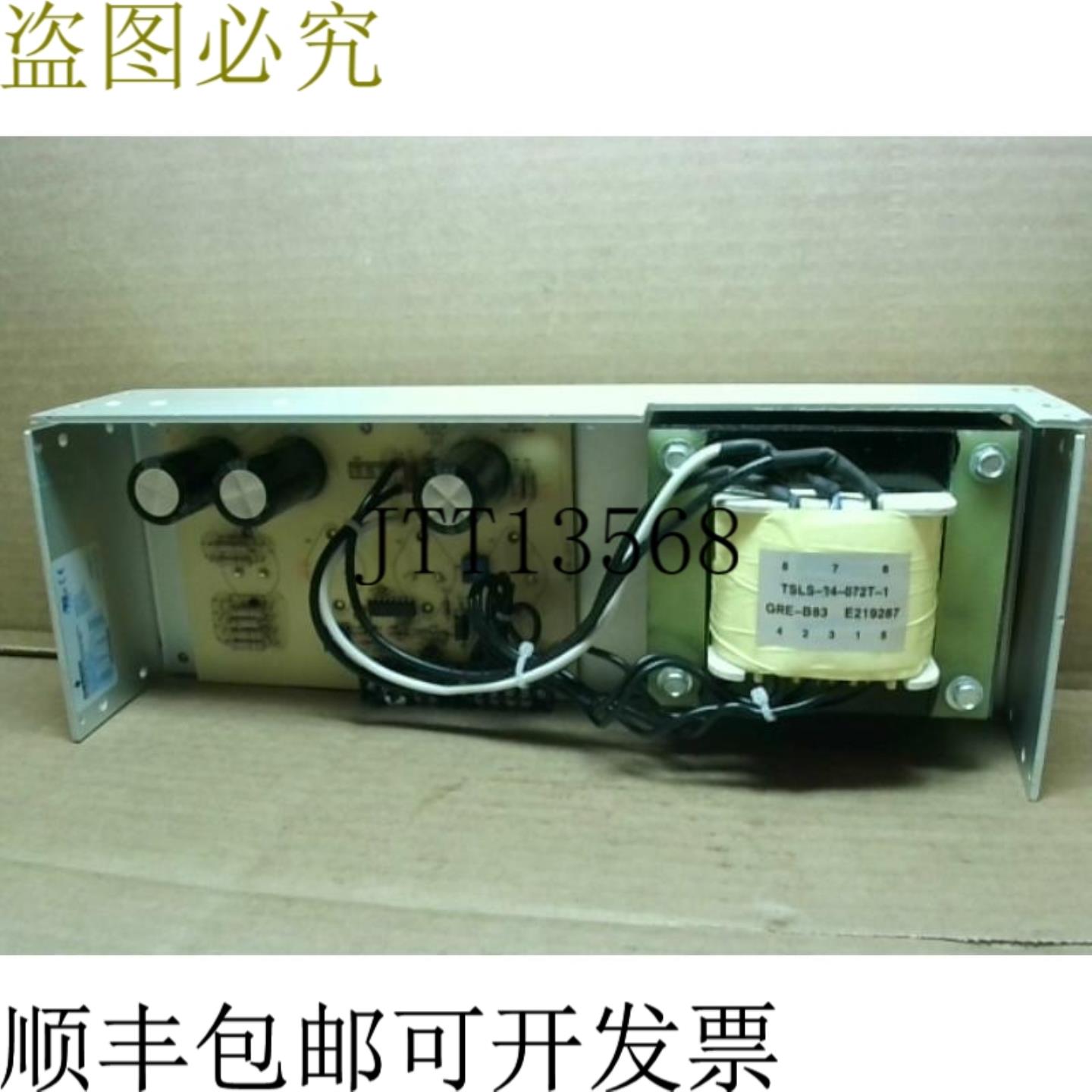 供应Sola HD SLS-24-072T 72A 24V 输入100V AC 至 240V