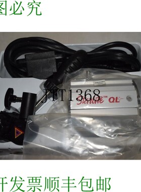 原装供应PHOTOFLEX Starlite Ql 照明继续型号 FV-BSL3200 -  L