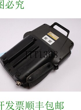 原装供应二手FANUC A05B-2301-C375