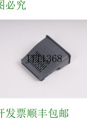 原装供应二手 ABB 3HAC031670-001/02 DSQC 688