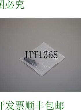 原装供应FESTO SEA-GS-7 18666