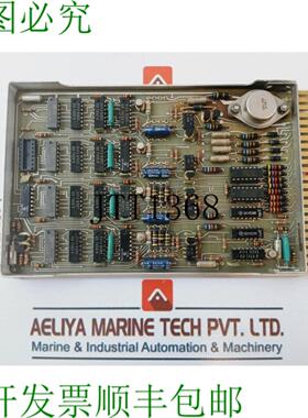 供应Nebb CV11A NL 444360 PCB 卡