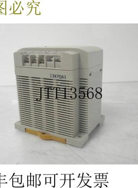 供应S82K-05024 S82K05024 电源二手和测试