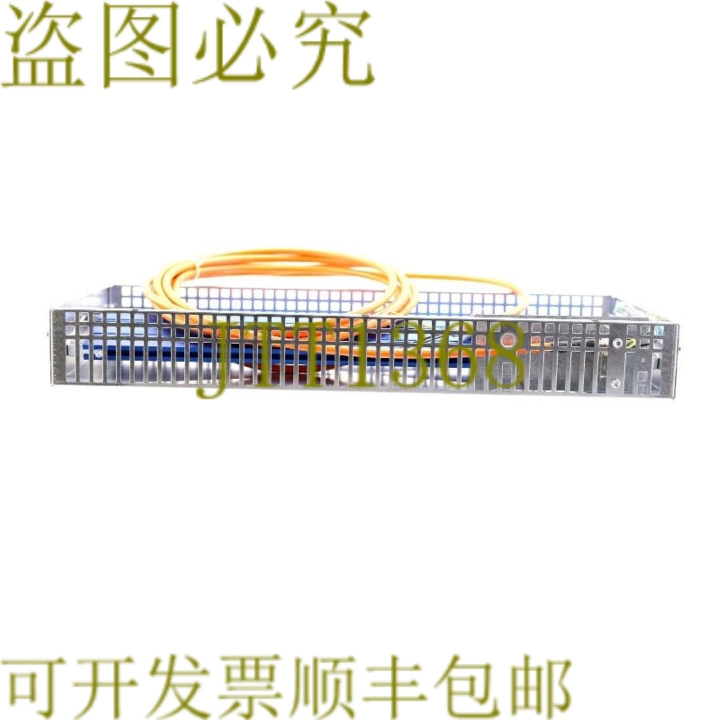 供应6SL3100-1BE21-3AA0 6SL31001BE213AA0