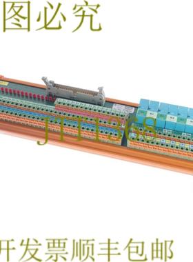 供应KP 668-RC KP668RC 20926 KP 668 40400A KP66840400A