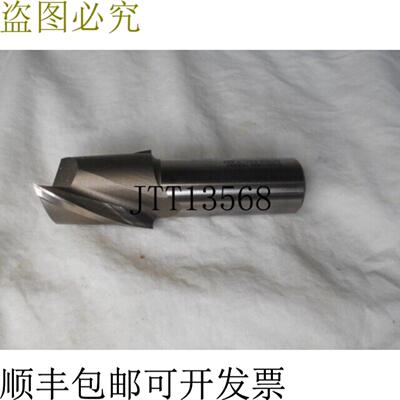 供应BRUBAKER 工具 74079