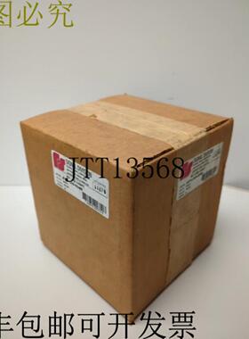 供应信号 AV1-LED-024B 蓝色 24VDC 声音视觉信号闪光灯