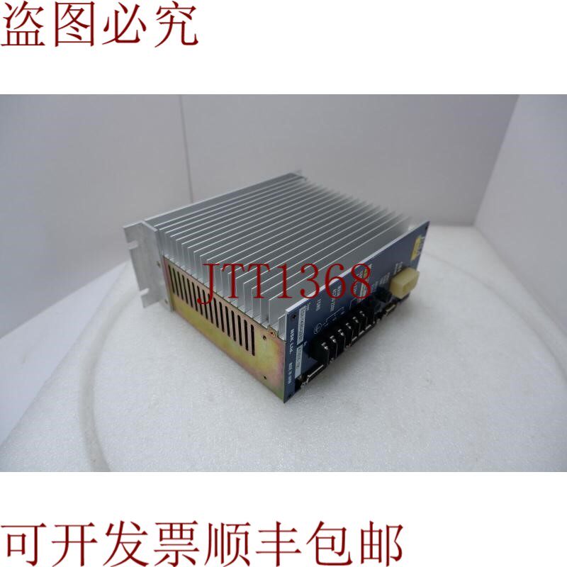 原装供应NSK ESA 型 ESA-Y4080A23-31.4-7X015-700 大型传真服务
