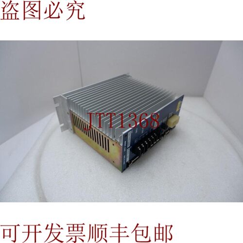 原装供应NSK ESA 型 ESA-Y4080A23-31.4-7X015-700 大型传真服务
