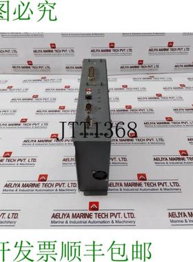 供应Adixen 真空吸尘器 112834