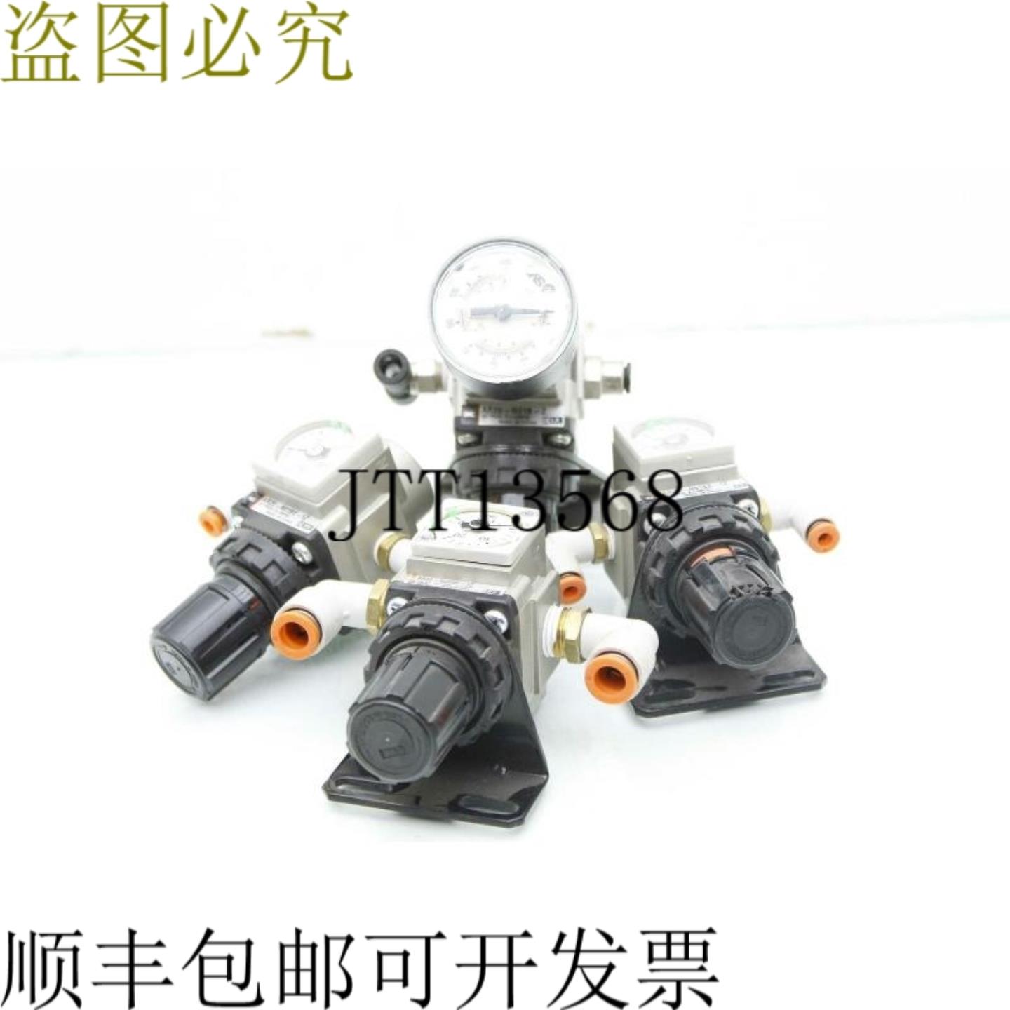 供应 3AR20-NO1BE-1Z1AR20-NO2BE-1Z