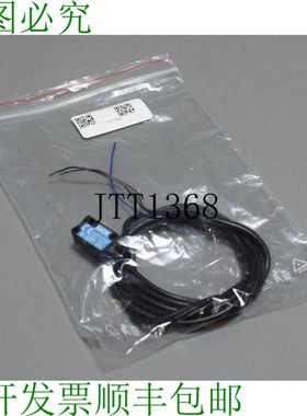 原装供应SICK IQ10-06NPSKWDSS10 1062442