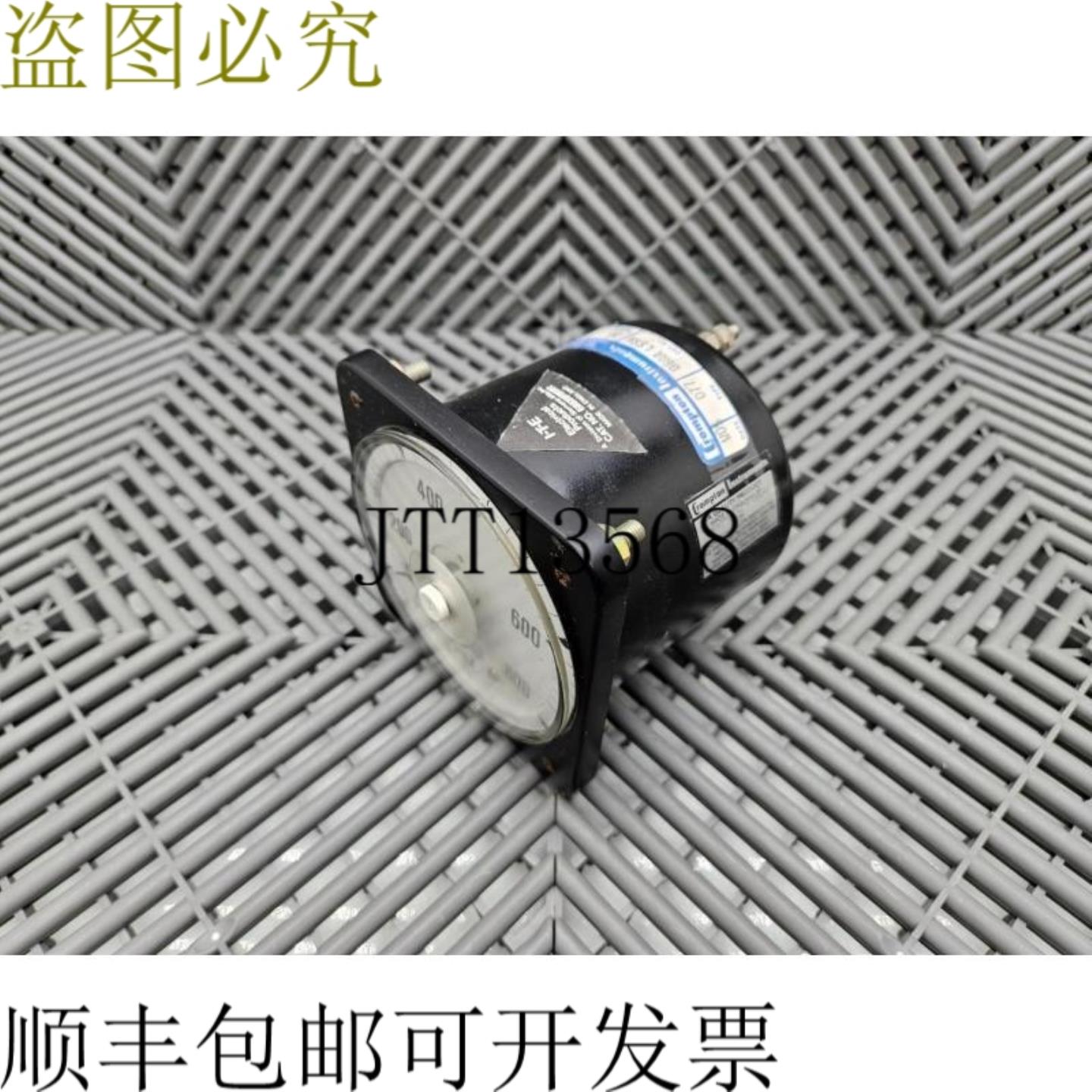 供应Crompton Instruments 08AA LSSNAC Ansi Switch Amper