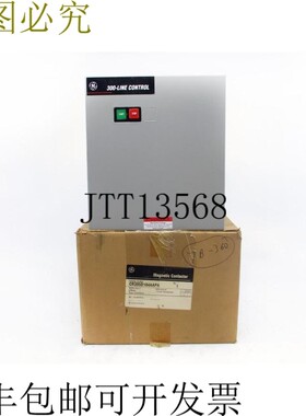 原装供应CR305D104AAPA NSMP