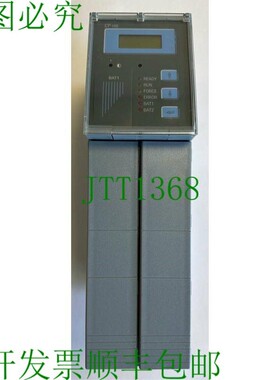 原装供应贝加莱2010年PLC/PLC/CPU/修订版F0/2CP100.60-1/CP100