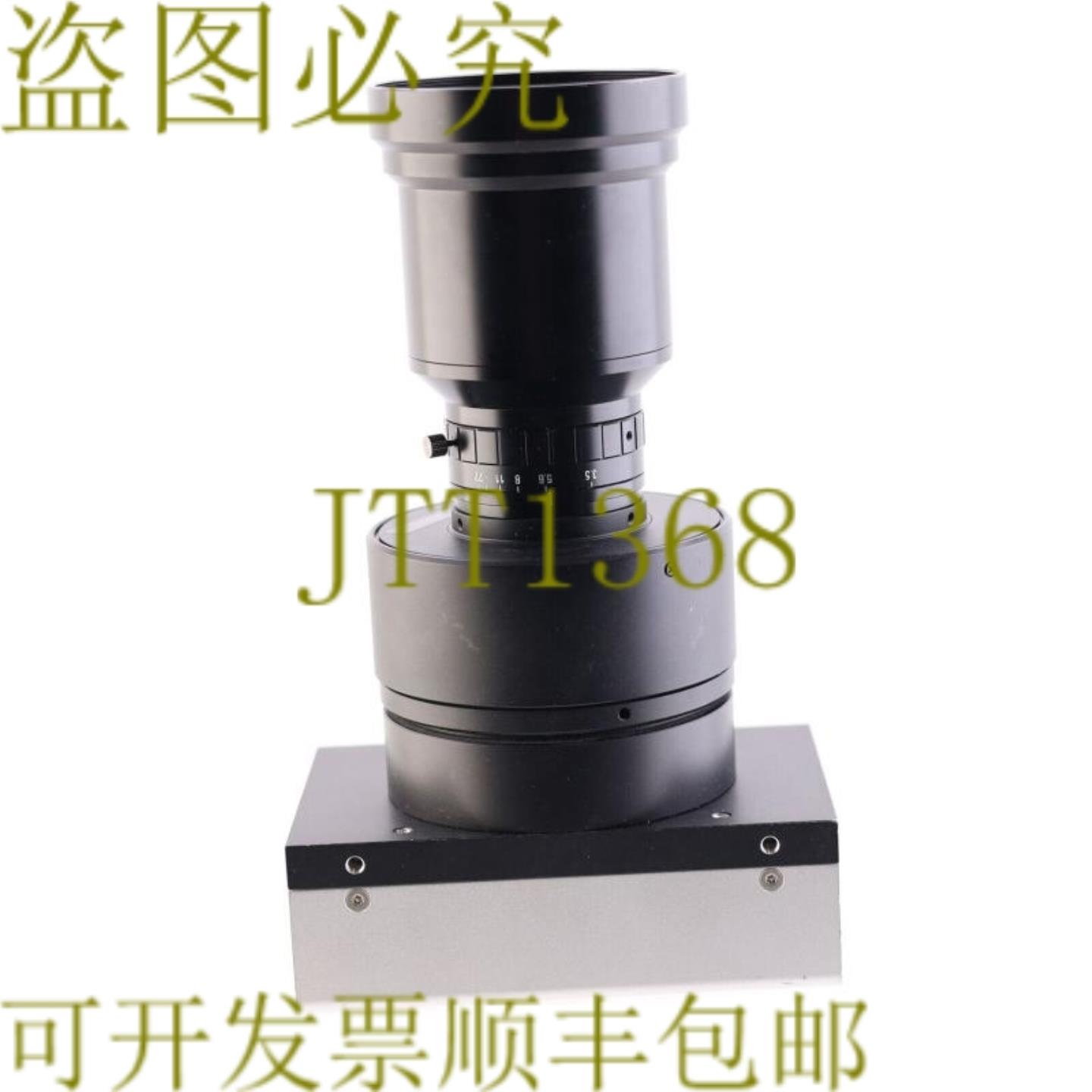 供应XCM8040SAT2-V3-M72-N 806438 XCM16K80SAT8