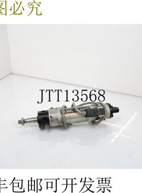 供应 NGCA25-0263-B54