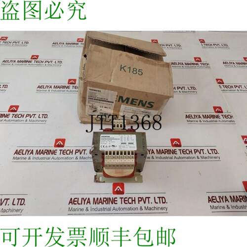 供应4am4642-8dd40-0fa0变压器
