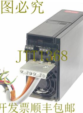 供应丹佛斯 195N3101 LCRFI过滤器