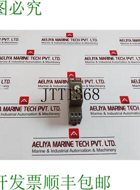 供应 TE5S 110-120V AC 50-60Hz440V AC