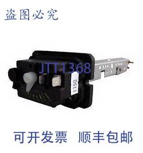 原装供应Supco FA47TS3110 风扇控制器启动器，3