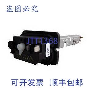 原装供应Supco FA47TS3110 风扇控制器启动器，3