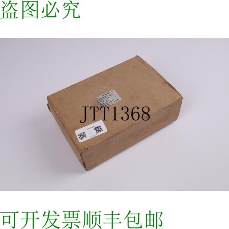原装供应兰尼FD7B25ADM