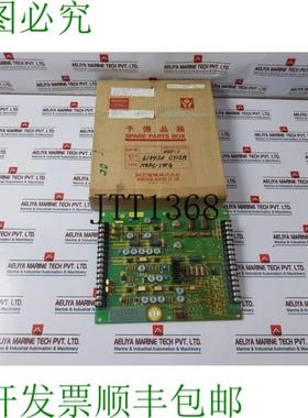 供应西芝 MSFC-2WG 控制面板模块 NPN36302 RevB