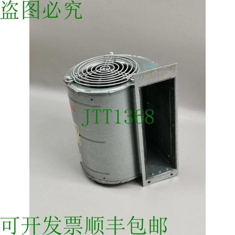 原装供应EBM 帝国 D2D133-AB06-31