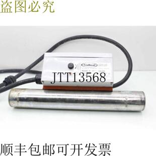 供应TruHeat STFT 3000-240 内联加热 3000W 240V 加热元件