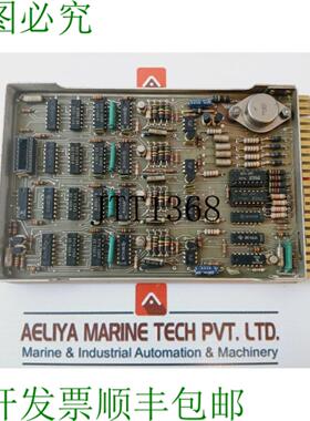 供应Nebb CV11A NL 444360 卡 PCB Provet 6