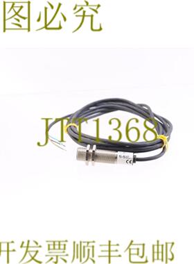 供应巴鲁夫 BES 516-326-B0-C-PU BES516326B0CPU