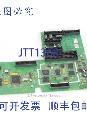 原装供应Norstar Plus 模块化 ICS 背板 NT7B5401 C4PHCK