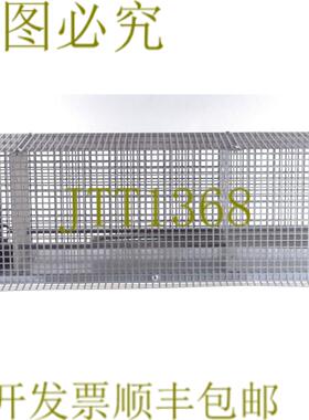 供应KEB 1456B80-4008 1456B804008 右握 80  850 瓦