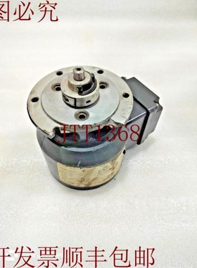 原装供应BAUMER EEXOG9 DN 2048 l(外壳底部)