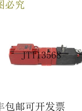 原装供应  XCSL560B1