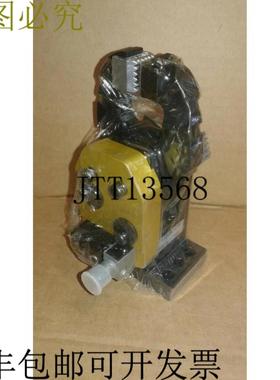 供应PHD GRM2TS-6-22SDB-22SDS-B12-PB3D 工作支架夹 - Packe