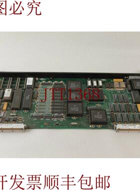 供应维美德A413075 Ver05 FBC板