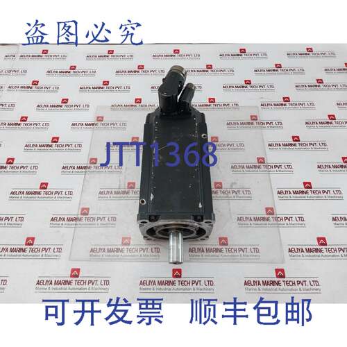 原装供应Allen-Bradley MPM-B1652F-SJ72AA 变频伺服电机 三相 A