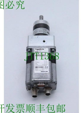 原装供应施耐德电气N65/2DC241-016KCAN00,NEUGART PLE 40