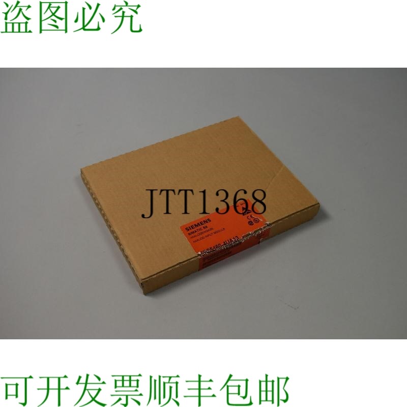 原装供应6ES5460-4UA13